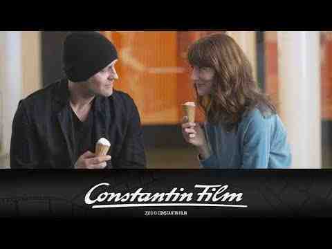 Schoßgebete - Featurette 1