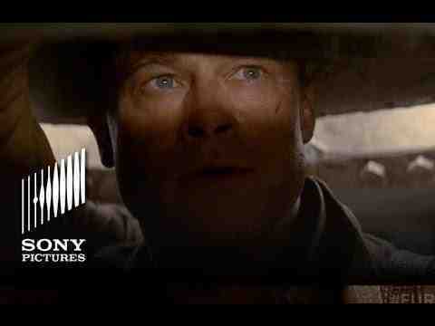 Fury - TV Spot 1