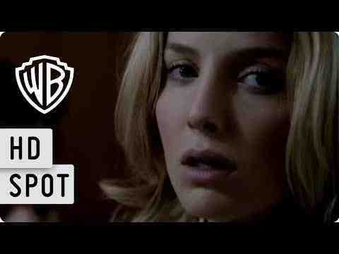 Annabelle - TV Spot 1