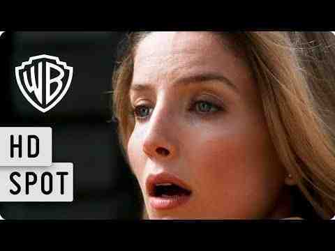 Annabelle - TV Spot 3