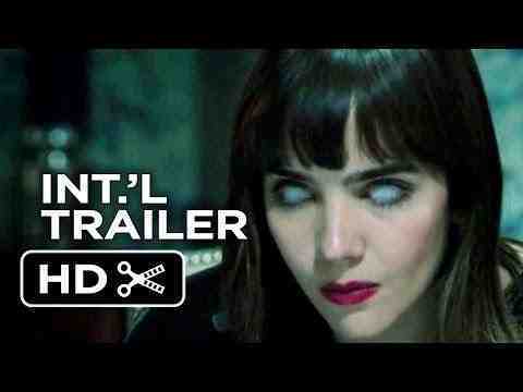 Ouija - trailer 2