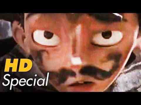 Die Boxtrolls - Featurette 1