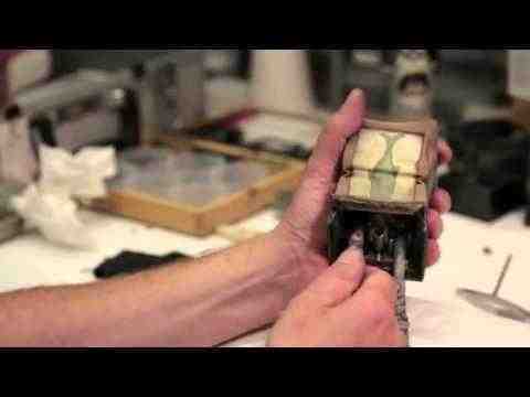 The Boxtrolls - Featurette 