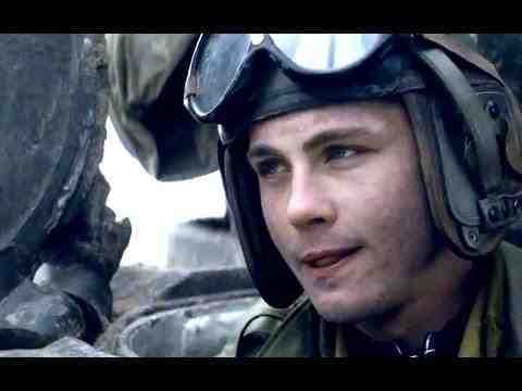 Fury - TV Spot 3