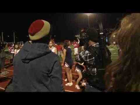 Men, Women & Children - Behind the Scenes