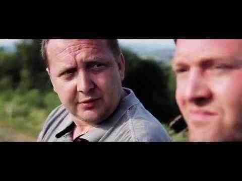 Restalkohol - trailer 2