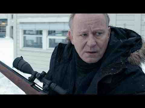 Einer nach dem Anderen - Trailer & Filmclips