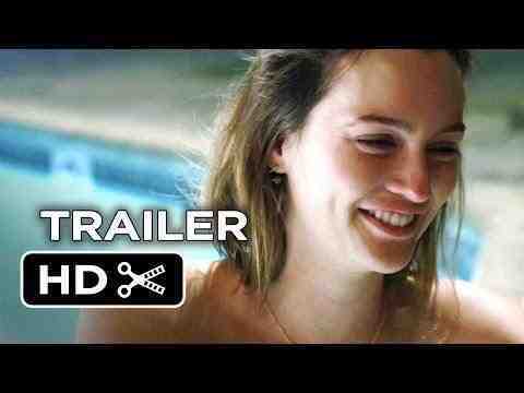 Life Partners - trailer 1
