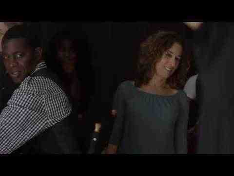 Beyond the Lights - Cllip 