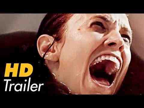 Proxy - trailer 1