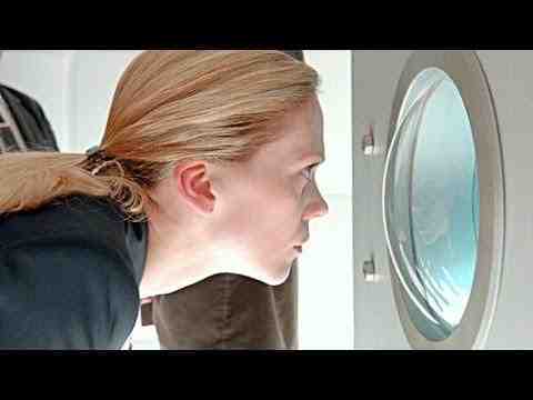 1001 Gramm - trailer 1
