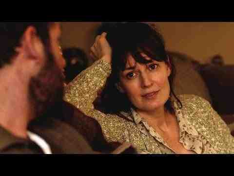 Men, Women & Children - Clip 