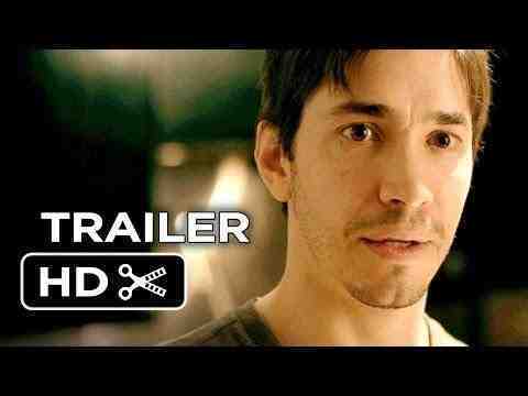 The Lookalike - trailer 1