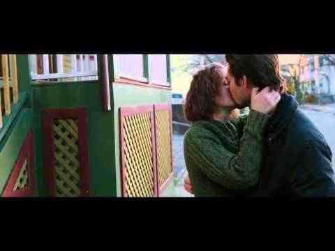 By the Gun - trailer 1