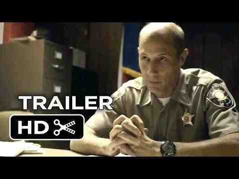 Bad Turn Worse - trailer 1