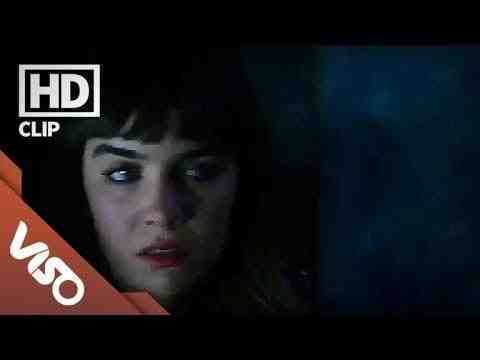 Ouija - Clip 