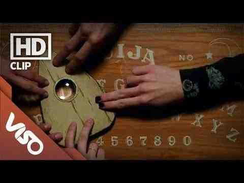 Ouija - Clip 