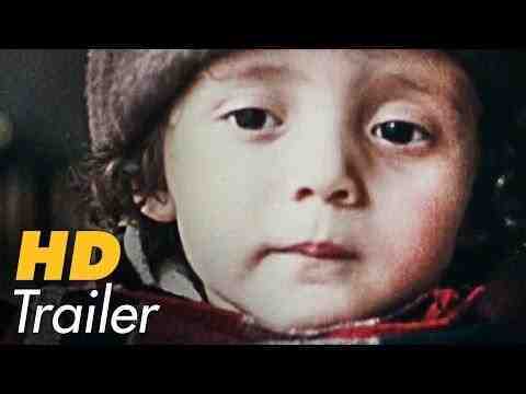 Titos Brille - trailer