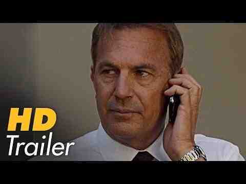 Draft Day - trailer 1