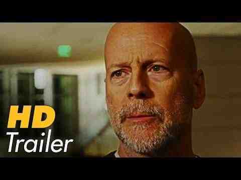 The Prince - trailer 1