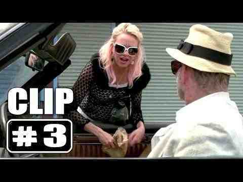 St. Vincent - Clip 