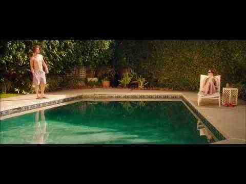 White Bird in a Blizzard - Clip 