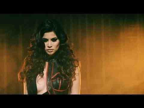 Blood Ransom - trailer 1