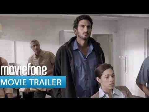 Bethlehem - trailer 1