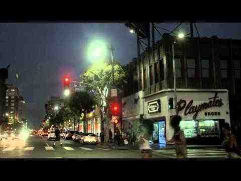 Electroboy - trailer