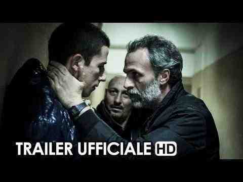 Anime nere - trailer