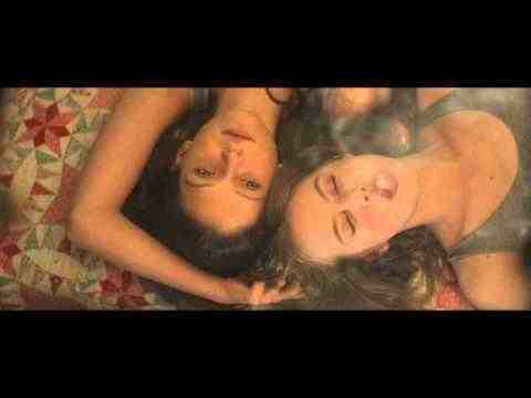 Respire - trailer