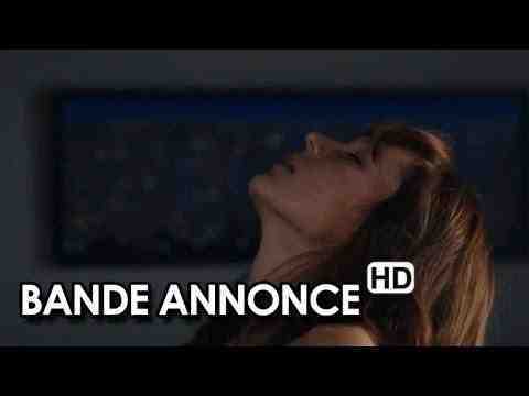 Une nouvelle amie - trailer