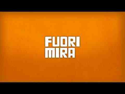 Fuori Mira - trailer
