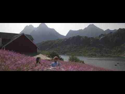 Heart of Lightness - trailer