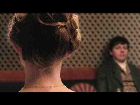 Amour fou - trailer