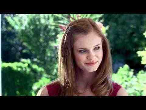 Return to Halloweentown - trailer