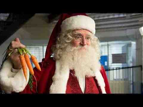 Get Santa - trailer 1