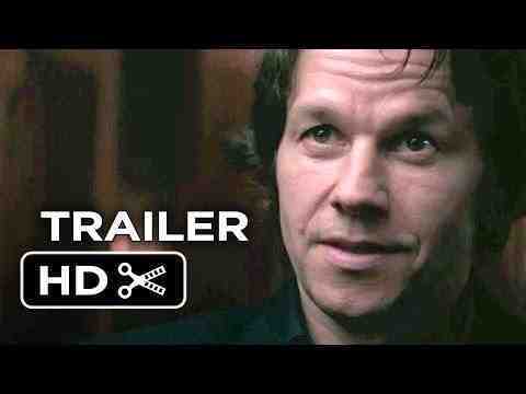 The Gambler - trailer 1