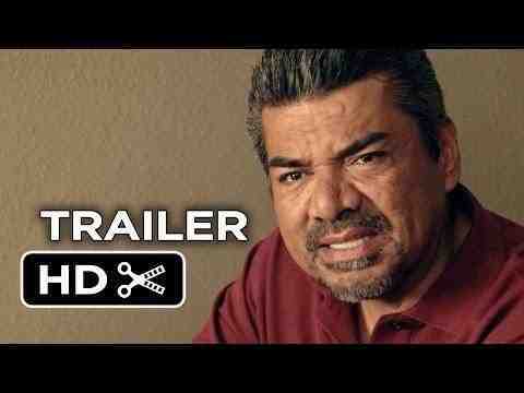 Spare Parts - trailer 2
