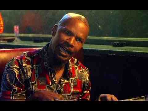 Horrible Bosses 2 - Clip 