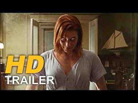 Oculus - trailer 1