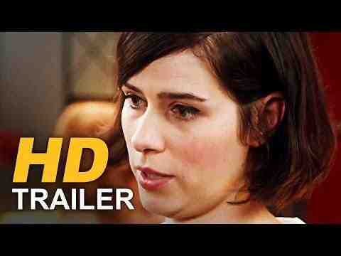 Alles ist Liebe - trailer 2