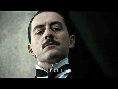 Vincere - trailer