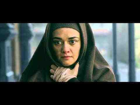 Birlesen Gonuller - trailer