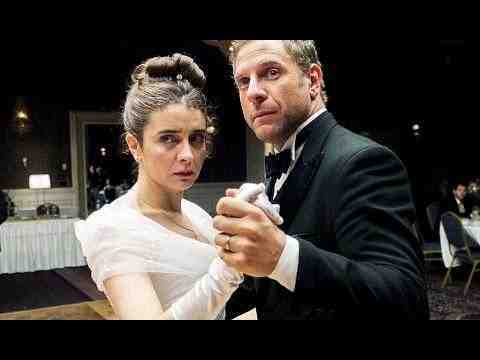 Wild Tales - Jeder dreht mal durch - trailer 1