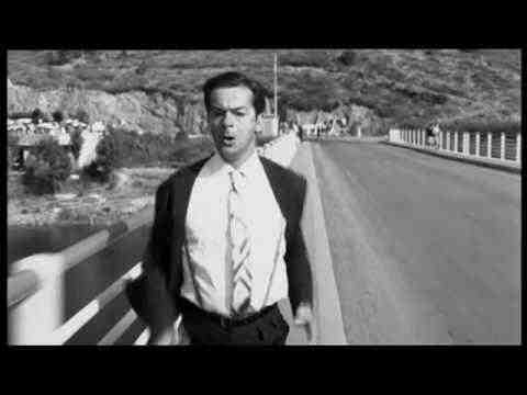 Henri-Georges Clouzot Inferno - trailer
