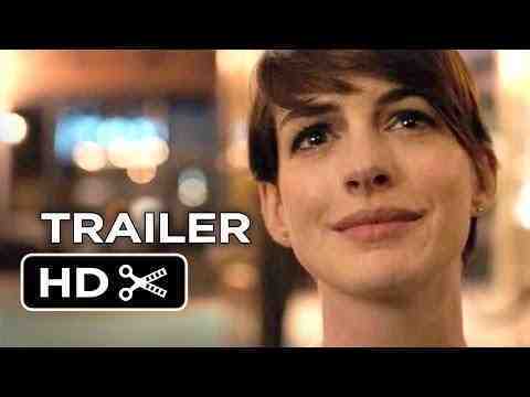 Song One - trailer 1