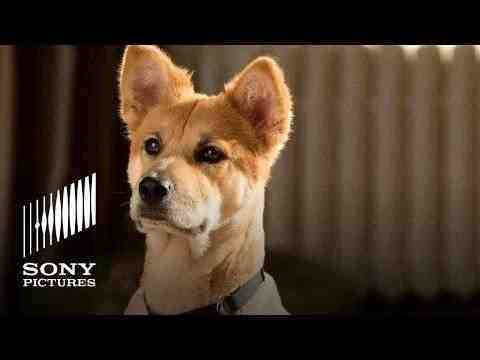 Annie - Featurette 