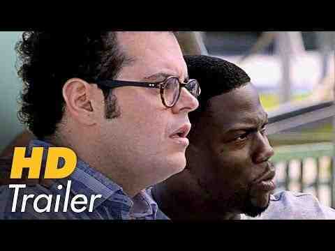 Die Trauzeugen AG - trailer 1