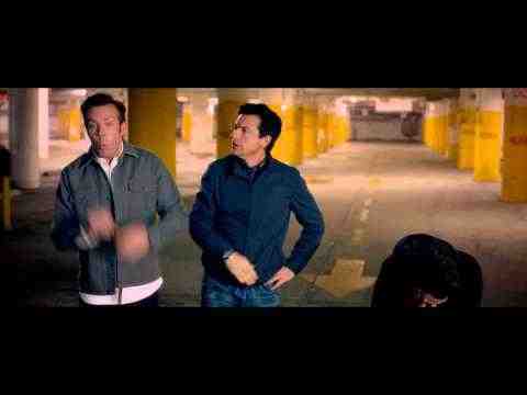 Kill the Boss 2 - TV Spot 4